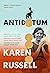 Antidotum