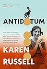 Antidotum