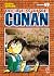 Detective Conan. New Edition, Vol. 69