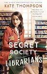 The Secret Societ...