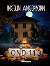 Ond 113