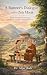 A Runner’s Dialogue With A Zen Monk by DR ALPA SHAH