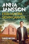 Från andra sidan ...