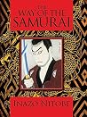 The Way of the Samurai