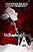 The Butcher of Lilies by Llianne Olivo