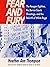 Fear and Fury: The Reagan Eighties, the Bernie Goetz Shootings, and the Rebirth of White Rage