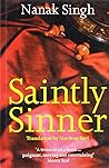 Saintly Sinner