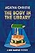 The Body in the Library (Miss Marple, #2)