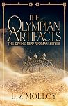 The Olympian Arti...