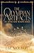 The Olympian Artifacts (The Divine New Woman Series, #1)