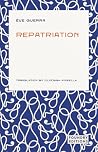 Repatriation
