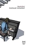 Musica per nottam...