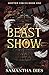 Beast Show