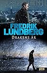 Drakens år