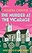 Murder at the Vicarage (Miss Marple, #1)