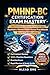 PMHNP-BC Exam Mastery: Comp...