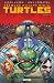 Teenage Mutant Ninja Turtles – Vol. 2 Nueva York VS. Las Tortugas Ninja