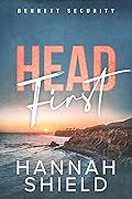 Head First