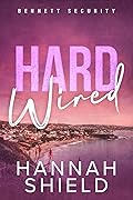 Hard Wired