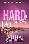Hard Wired