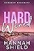 Hard Wired (Bennett Security, #3)