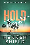 Hold Tight