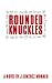 ROUNDED KNUCKLES