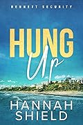 Hung Up