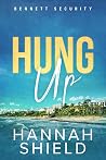 Hung Up