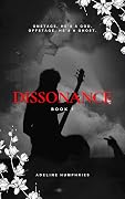 Dissonance