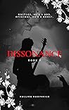 DISSONANCE
