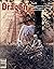 Dragon Magazine #110 (June ...