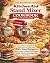 KitchenAid Stand Mixer Cook...