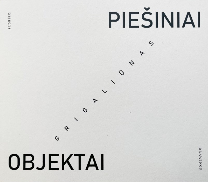 Pandemijos dienoraštis (Paperback)