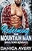 Redeeming the Mountain Man ...
