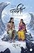 Parvati, Marathi Novel