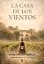 La casa de los vientos