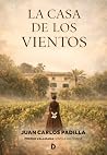 La casa de los vi...
