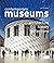 Contemporary Museums