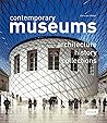 Contemporary Museums