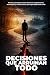 Decisiones que Arruinan Tod...