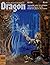 Dragon Magazine #113 (Septe...
