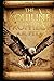 The Aquiline Prophecy: An A...