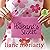 The Husband's Secret by Liane Moriarty