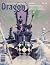 Dragon Magazine #118 (February 1987) (Dragon Magazine, #118)