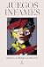 Juegos infames
