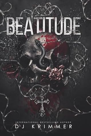 Beatitude (The Fallen)