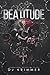 Beatitude (The Fallen)