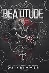 Beatitude