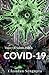 COVID- 19 Corona Crisis: